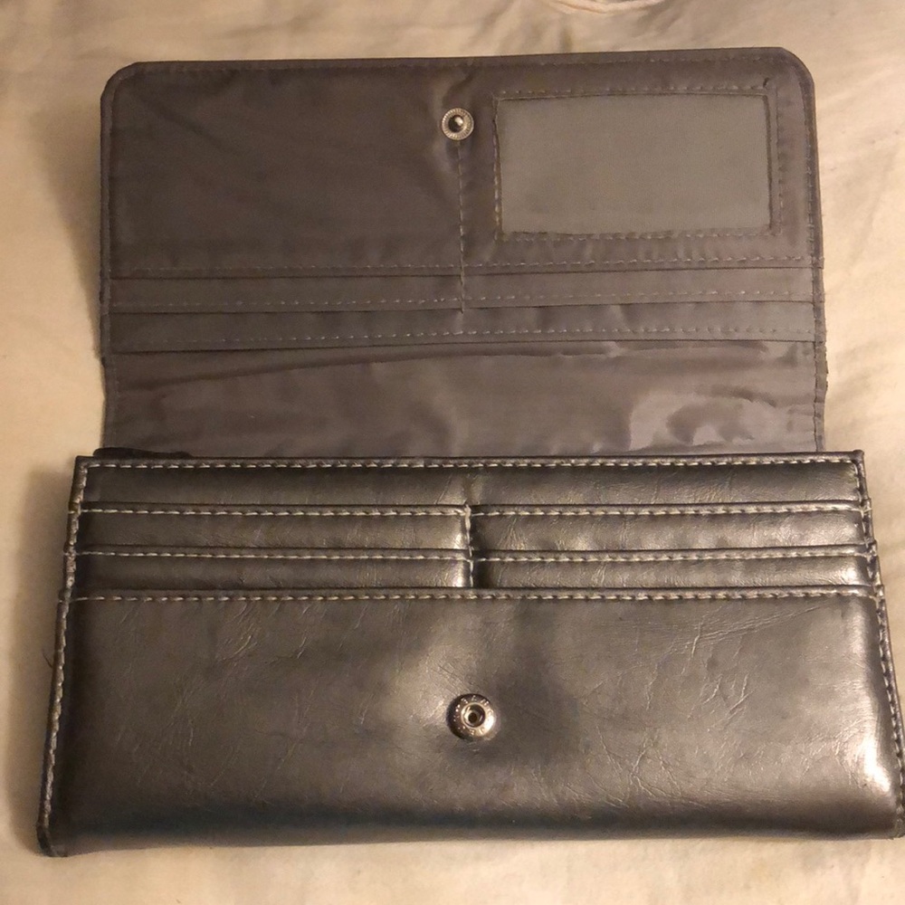 Wallet - Picture 3 of 7